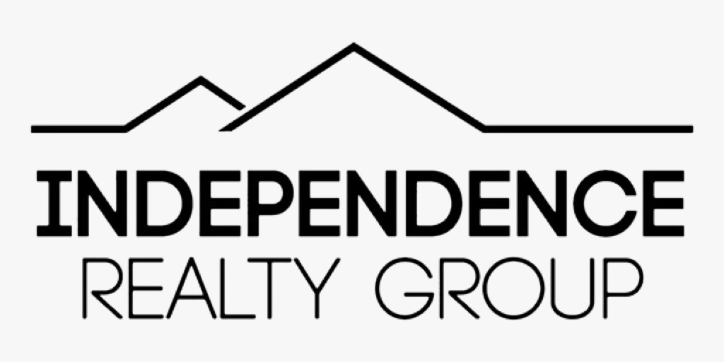 fsbfdhydljkfnaflk 13.28.22